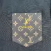 17Louis Vuitton Long Sleeve Shirts for Women sale #A52889