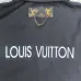 18Louis Vuitton Long Sleeve Shirts for Women sale #A52889