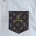 19Louis Vuitton Long Sleeve Shirts for Women sale #A52889