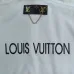 20Louis Vuitton Long Sleeve Shirts for Women sale #A52889