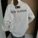 5Louis Vuitton Long Sleeve Shirts for Women sale #A52889