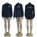 11Louis Vuitton Long Sleeve Shirts for Women sale #A52889