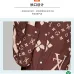 6Louis Vuitton Shirt for women #99902974