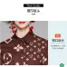 7Louis Vuitton Shirt for women #99902974