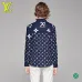 9Louis Vuitton Shirt for women #99902974