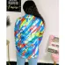 4Louis Vuitton Shirts for Women #999924024