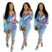 1Louis Vuitton Shirts for Women #999924024