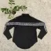 13Prada Long Sleeve Shirts for Women sale #A37825