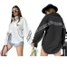 1Prada Long Sleeve Shirts for Women sale #A37825
