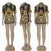 4Versace 2023 Women shirts #9999921396