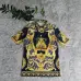 5Versace 2023 Women shirts #9999921396