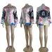 6Versace 2023 Women shirts #A26602