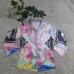 7Versace 2023 Women shirts #A26602