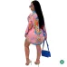 4Versace  Women's Shirts #99900539