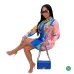 8Versace  Women's Shirts #99900539