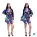 4Versace Women's Shirts #99900542