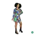 5Versace Women's Shirts #99900542