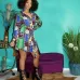 7Versace Women's Shirts #99900542