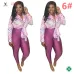 4louis vuitton 2021 Women shirt #99903006