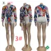 3louis vuitton 2021 Women shirt #99903009