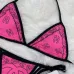 42021 Early Spring Chanel BIKINIS #99901172