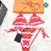 62021 Early Spring  Louis Vuitton BIKINIS #99901173