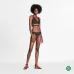 32021 Early Spring  Louis Vuitton BIKINIS #99901174