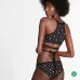 42021 Early Spring  Louis Vuitton BIKINIS #99901174