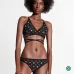 12021 Early Spring  Louis Vuitton BIKINIS #99901174