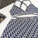32021 New Dior Swim  #99901175