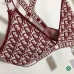 32021 New Dior Swim  #99901176