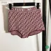 42021 New Dior Swim  #99901176