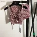 52021 New Dior Swim  #99901176