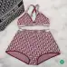 12021 New Dior Swim  #99901176