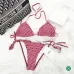 32021 New Dior Swim BIKINIS #99901178