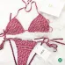 12021 New Dior Swim BIKINIS #99901178