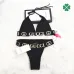 52021 New Gucci Swim BIKINIS #99901179