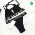 62021 New Gucci Swim BIKINIS #99901179