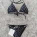 32024 new style Chanel swimsuit fashionable sexy women swimwear #A45913