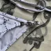 52024 new style Chanel swimsuit fashionable sexy women swimwear #A45913