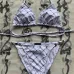 62024 new style Chanel swimsuit fashionable sexy women swimwear #A45913