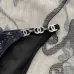 72024 new style Chanel swimsuit fashionable sexy women swimwear #A45913