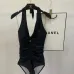 12024 new style swimsuit fashionable sexy women swimwear #A40749