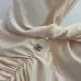42024 new style swimsuit fashionable sexy women swimwear #A40750