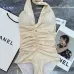 72024 new style swimsuit fashionable sexy women swimwear #A40750