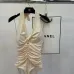 12024 new style swimsuit fashionable sexy women swimwear #A40750