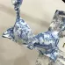 42024 new style swimsuit fashionable sexy women swimwear #A40751