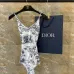 32024 new style swimsuit fashionable sexy women swimwear #A40752