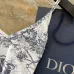 42024 new style swimsuit fashionable sexy women swimwear #A40752
