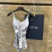 52024 new style swimsuit fashionable sexy women swimwear #A40752